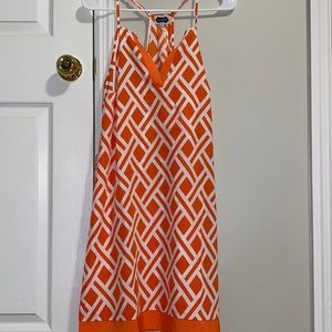 MudPie Dress